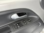 Volkswagen e-Up! e-up! | CLIMA | STOELVERW. |