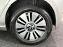Volkswagen e-Up! e-up! | CLIMA | STOELVERW. |