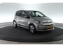 Volkswagen e-Up! e-up! | CLIMA | STOELVERW. |
