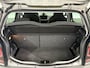 Volkswagen e-Up! e-up! | CLIMA | STOELVERW. |