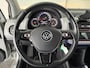 Volkswagen e-Up! e-up! | CLIMA | STOELVERW. |