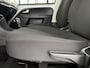 Volkswagen e-Up! e-up! | CLIMA | STOELVERW. |