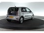 Volkswagen e-Up! e-up! | CLIMA | STOELVERW. |