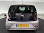 Volkswagen e-Up! e-up! | CLIMA | STOELVERW. |