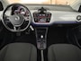 Volkswagen e-Up! e-up! | CLIMA | STOELVERW. |
