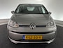 Volkswagen e-Up! e-up! | CLIMA | STOELVERW. |