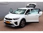 Kia Stonic 1.0 T-GDi MHEV GT-Line O.a: Navi, Clima, Cruise, PDC, Camera, Stoelverw, Etc. All-in prijs!