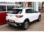Kia Stonic 1.0 T-GDi MHEV GT-Line O.a: Navi, Clima, Cruise, PDC, Camera, Stoelverw, Etc. All-in prijs!