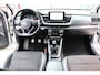 Kia Stonic 1.0 T-GDi MHEV GT-Line O.a: Navi, Clima, Cruise, PDC, Camera, Stoelverw, Etc. All-in prijs!
