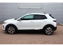 Kia Stonic 1.0 T-GDi MHEV GT-Line O.a: Navi, Clima, Cruise, PDC, Camera, Stoelverw, Etc. All-in prijs!
