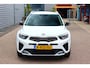 Kia Stonic 1.0 T-GDi MHEV GT-Line O.a: Navi, Clima, Cruise, PDC, Camera, Stoelverw, Etc. All-in prijs!