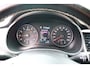 Kia Stonic 1.0 T-GDi MHEV GT-Line O.a: Navi, Clima, Cruise, PDC, Camera, Stoelverw, Etc. All-in prijs!