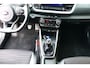 Kia Stonic 1.0 T-GDi MHEV GT-Line O.a: Navi, Clima, Cruise, PDC, Camera, Stoelverw, Etc. All-in prijs!