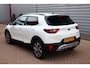 Kia Stonic 1.0 T-GDi MHEV GT-Line O.a: Navi, Clima, Cruise, PDC, Camera, Stoelverw, Etc. All-in prijs!