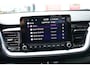 Kia Stonic 1.0 T-GDi MHEV GT-Line O.a: Navi, Clima, Cruise, PDC, Camera, Stoelverw, Etc. All-in prijs!