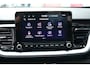 Kia Stonic 1.0 T-GDi MHEV GT-Line O.a: Navi, Clima, Cruise, PDC, Camera, Stoelverw, Etc. All-in prijs!
