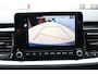 Kia Stonic 1.0 T-GDi MHEV GT-Line O.a: Navi, Clima, Cruise, PDC, Camera, Stoelverw, Etc. All-in prijs!