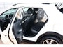 Kia Stonic 1.0 T-GDi MHEV GT-Line O.a: Navi, Clima, Cruise, PDC, Camera, Stoelverw, Etc. All-in prijs!
