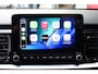 Kia Stonic 1.0 T-GDi MHEV GT-Line O.a: Navi, Clima, Cruise, PDC, Camera, Stoelverw, Etc. All-in prijs!