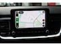 Kia Stonic 1.0 T-GDi MHEV GT-Line O.a: Navi, Clima, Cruise, PDC, Camera, Stoelverw, Etc. All-in prijs!