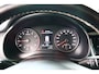 Kia Stonic 1.0 T-GDi MHEV GT-Line O.a: Navi, Clima, Cruise, PDC, Camera, Stoelverw, Etc. All-in prijs!