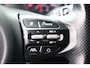 Kia Stonic 1.0 T-GDi MHEV GT-Line O.a: Navi, Clima, Cruise, PDC, Camera, Stoelverw, Etc. All-in prijs!