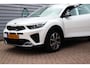 Kia Stonic 1.0 T-GDi MHEV GT-Line O.a: Navi, Clima, Cruise, PDC, Camera, Stoelverw, Etc. All-in prijs!
