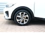 Kia Stonic 1.0 T-GDi MHEV GT-Line O.a: Navi, Clima, Cruise, PDC, Camera, Stoelverw, Etc. All-in prijs!