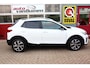 Kia Stonic 1.0 T-GDi MHEV GT-Line O.a: Navi, Clima, Cruise, PDC, Camera, Stoelverw, Etc. All-in prijs!