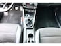 Kia Stonic 1.0 T-GDi MHEV GT-Line O.a: Navi, Clima, Cruise, PDC, Camera, Stoelverw, Etc. All-in prijs!