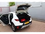 Kia Stonic 1.0 T-GDi MHEV GT-Line O.a: Navi, Clima, Cruise, PDC, Camera, Stoelverw, Etc. All-in prijs!