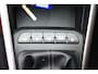 Kia Stonic 1.0 T-GDi MHEV GT-Line O.a: Navi, Clima, Cruise, PDC, Camera, Stoelverw, Etc. All-in prijs!