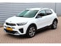Kia Stonic 1.0 T-GDi MHEV GT-Line O.a: Navi, Clima, Cruise, PDC, Camera, Stoelverw, Etc. All-in prijs!