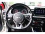 Kia Stonic 1.0 T-GDi MHEV GT-Line O.a: Navi, Clima, Cruise, PDC, Camera, Stoelverw, Etc. All-in prijs!