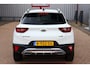 Kia Stonic 1.0 T-GDi MHEV GT-Line O.a: Navi, Clima, Cruise, PDC, Camera, Stoelverw, Etc. All-in prijs!