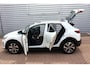 Kia Stonic 1.0 T-GDi MHEV GT-Line O.a: Navi, Clima, Cruise, PDC, Camera, Stoelverw, Etc. All-in prijs!