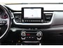 Kia Stonic 1.0 T-GDi MHEV GT-Line O.a: Navi, Clima, Cruise, PDC, Camera, Stoelverw, Etc. All-in prijs!