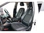 Kia Stonic 1.0 T-GDi MHEV GT-Line O.a: Navi, Clima, Cruise, PDC, Camera, Stoelverw, Etc. All-in prijs!