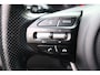 Kia Stonic 1.0 T-GDi MHEV GT-Line O.a: Navi, Clima, Cruise, PDC, Camera, Stoelverw, Etc. All-in prijs!