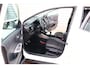 Kia Stonic 1.0 T-GDi MHEV GT-Line O.a: Navi, Clima, Cruise, PDC, Camera, Stoelverw, Etc. All-in prijs!