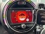 MINI Countryman 1.5 Cooper SE ALL4 224pk PHEV | Climate | Cruise | Isofix | Navi