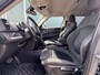 MINI Countryman 1.5 Cooper SE ALL4 224pk PHEV | Climate | Cruise | Isofix | Navi