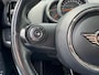 MINI Countryman 1.5 Cooper SE ALL4 224pk PHEV | Climate | Cruise | Isofix | Navi