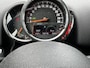 MINI Countryman COOPER S E ALL4 AUT 1.5 PHEV 165KW