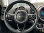 MINI Countryman COOPER S E ALL4 AUT 1.5 PHEV 165KW