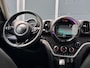 MINI Countryman 1.5 Cooper SE ALL4 224pk PHEV | Climate | Cruise | Isofix | Navi