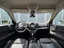 MINI Countryman 1.5 Cooper SE ALL4 224pk PHEV | Climate | Cruise | Isofix | Navi
