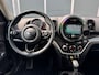 MINI Countryman 1.5 Cooper SE ALL4 224pk PHEV | Climate | Cruise | Isofix | Navi