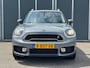 MINI Countryman 1.5 Cooper SE ALL4 224pk PHEV | Climate | Cruise | Isofix | Navi