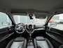 MINI Countryman COOPER S E ALL4 AUT 1.5 PHEV 165KW